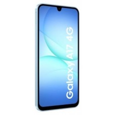 SMARTPHONE SAMSUNG A175 4-128 BL V2